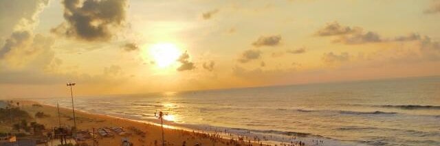 Aritra Chowdhury banner