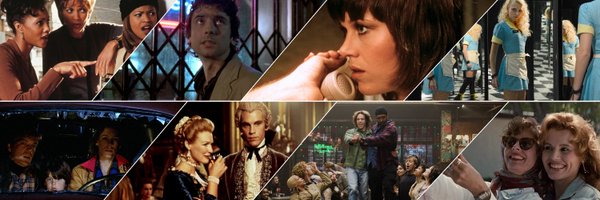 phillyfilmsoc Profile Banner