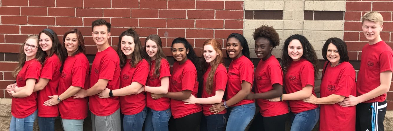 BHSJuniorBoard's profile banner image