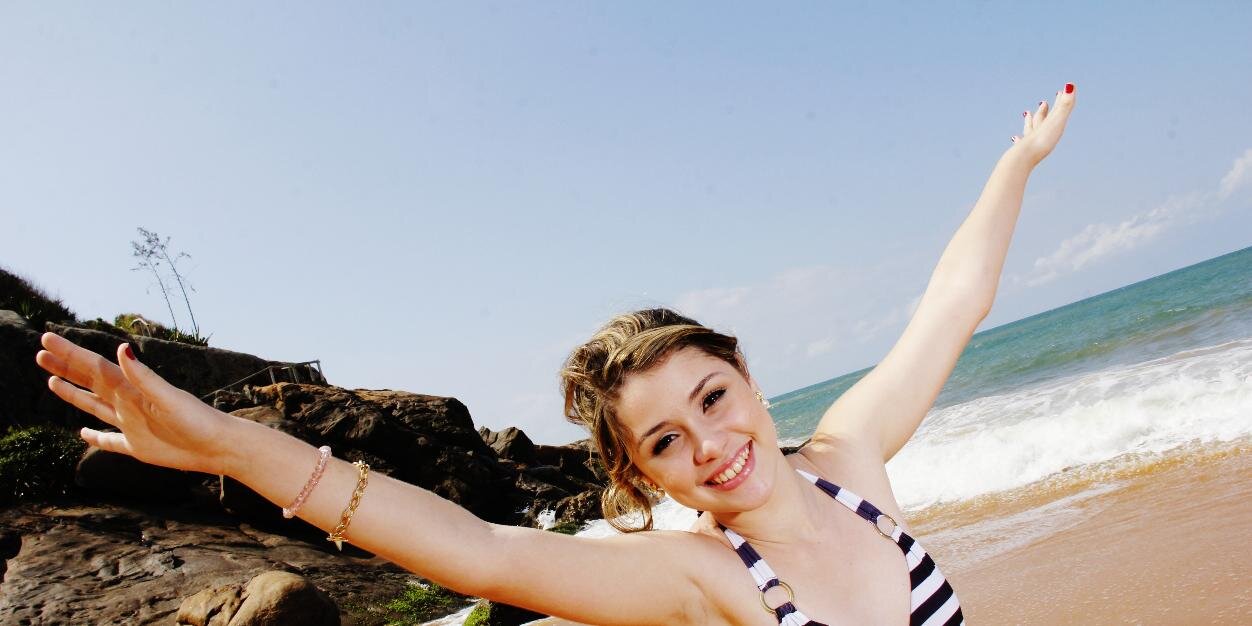 ThaynnisD's profile banner image