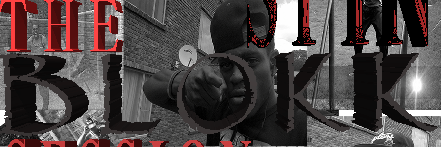 dexswaggerdance's profile banner image
