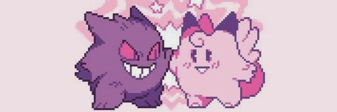 SHYSELFI's profile banner image