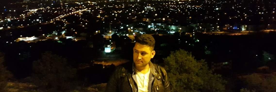 ibram054's profile banner image