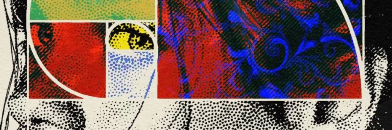 Scout Willis banner