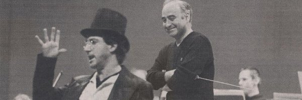 simonegrin Profile Banner