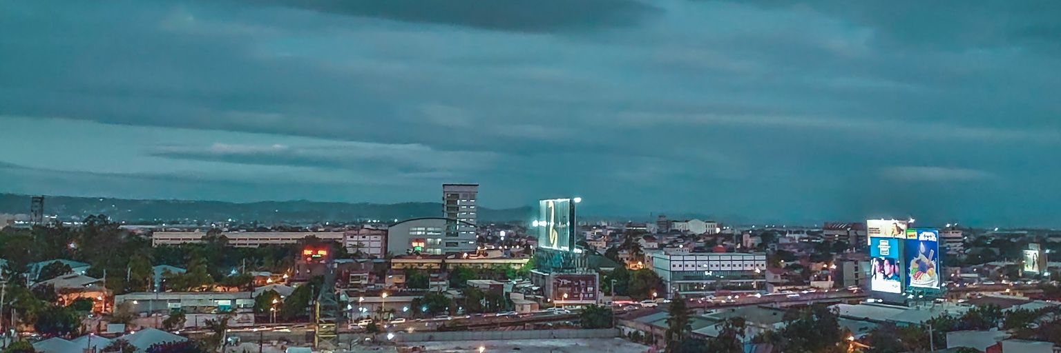 di4gent's profile banner image
