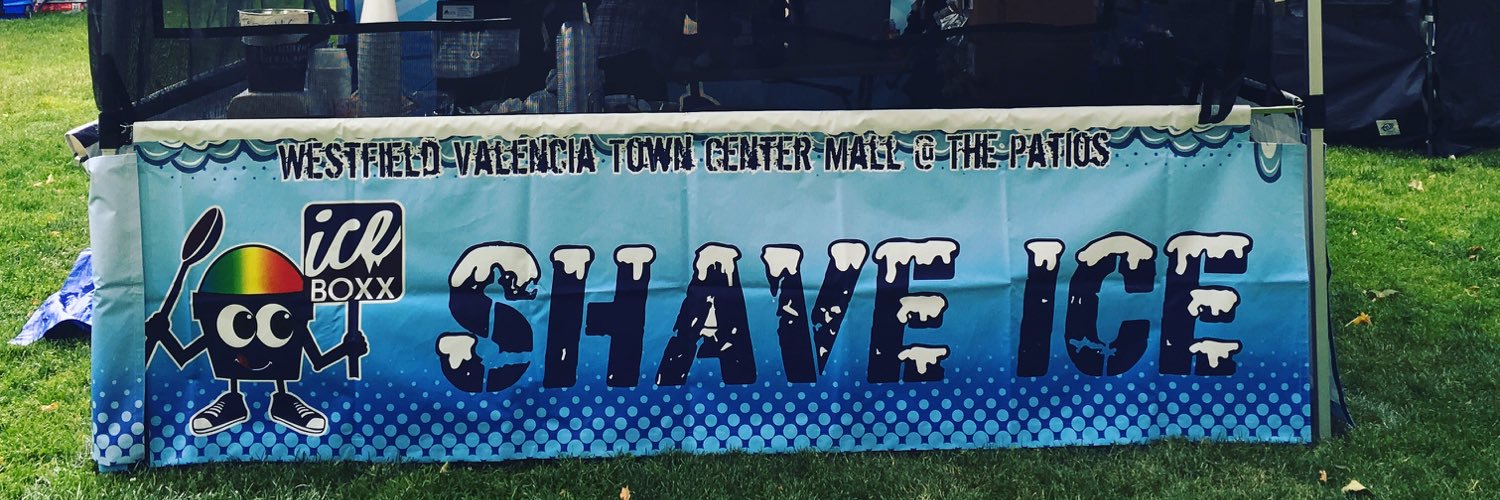 Iceboxxscv's profile banner image