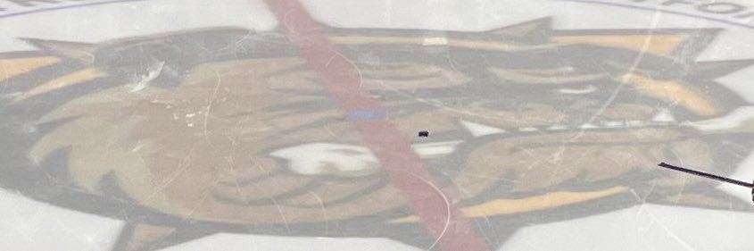 Cabsavy99's profile banner image