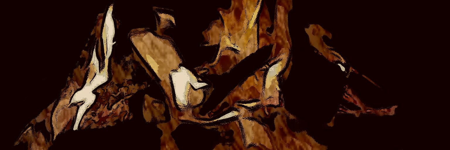 ALL_Loro's profile banner image