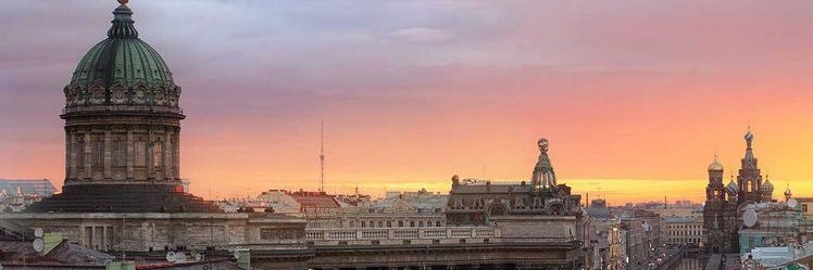 Elenidentity's profile banner image