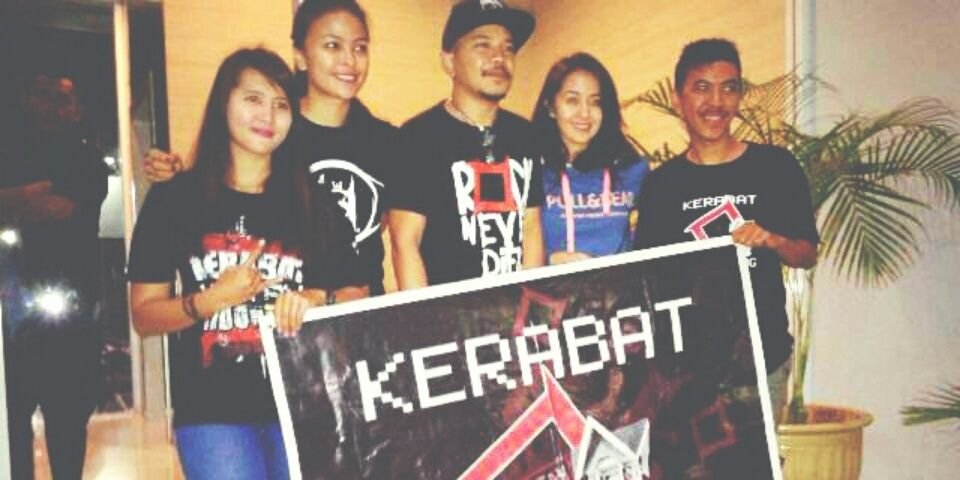 KK_Ketapang's profile banner image