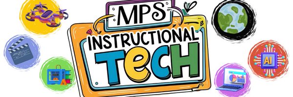gr8mpstech Profile Banner