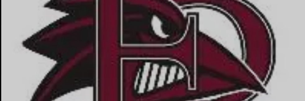 Jalen Duff's banner