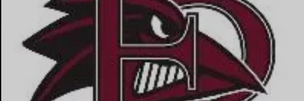jalenduffjd1 Profile Banner