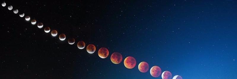 TeacherNeal14's profile banner image