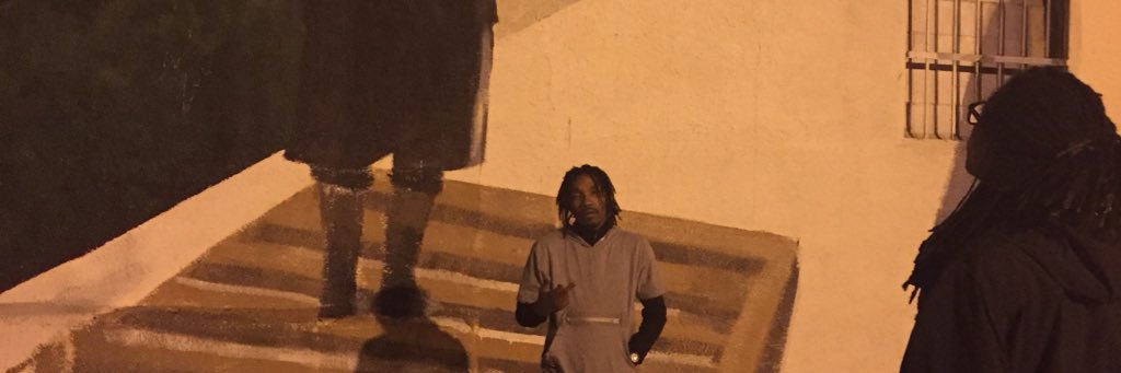 YBLL23's profile banner image