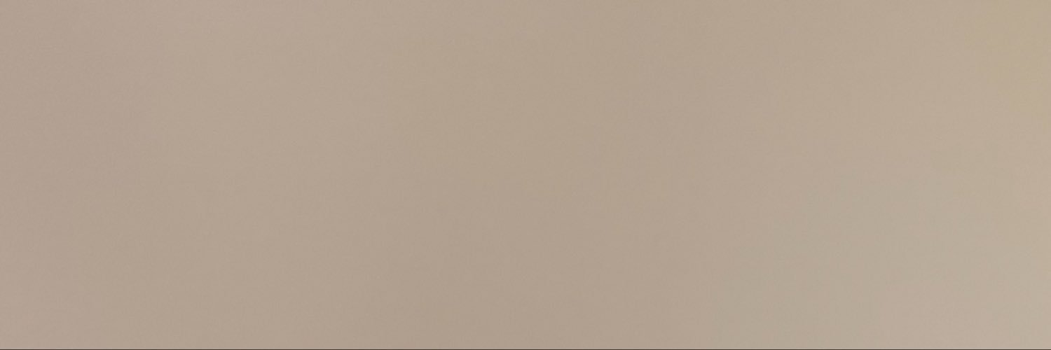 Camiizzlee's profile banner image