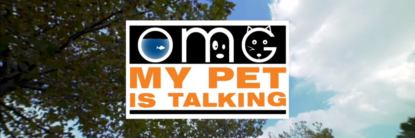 SaveaGreekStray's profile banner image