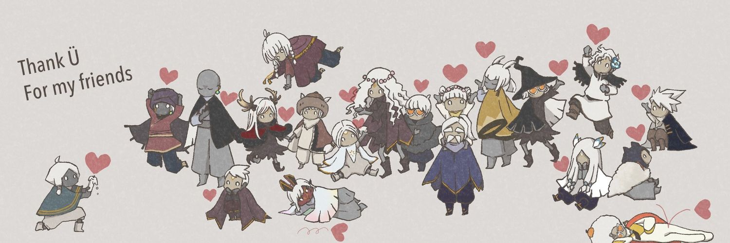 mievery∴ミエベリ banner