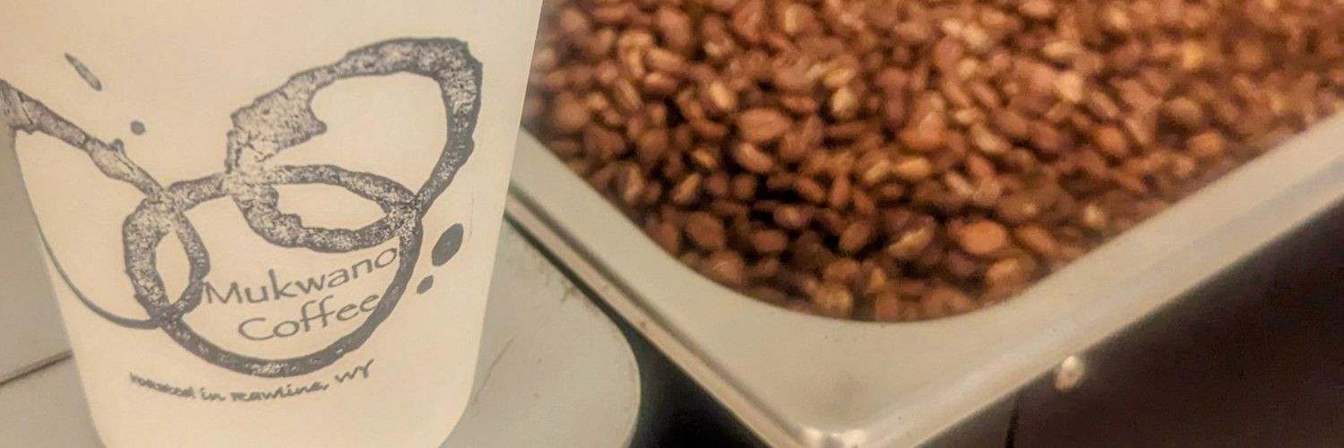 MukwanoCoffee's profile banner image