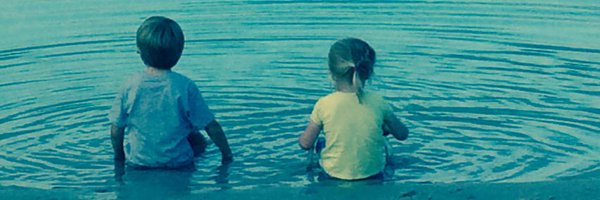 Roversbiscuit Profile Banner