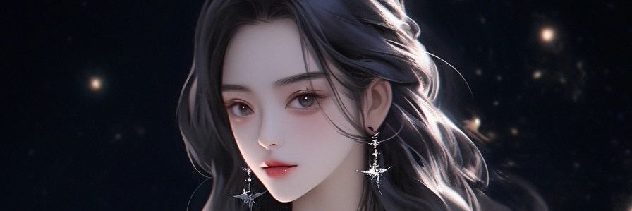 toheebamed's profile banner image