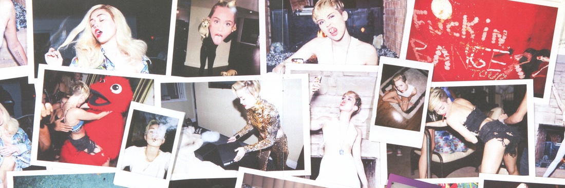 fckbangerz_'s profile banner image