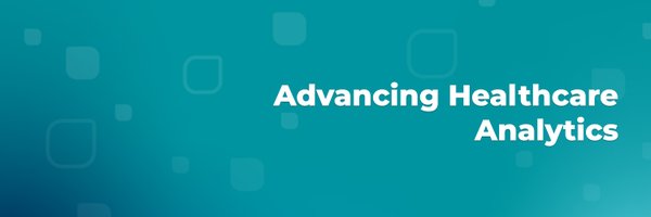 ParetoIntel Profile Banner
