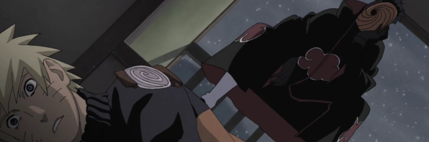 PanemHatake's profile banner image