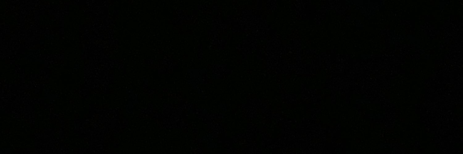 patriipu's profile banner image