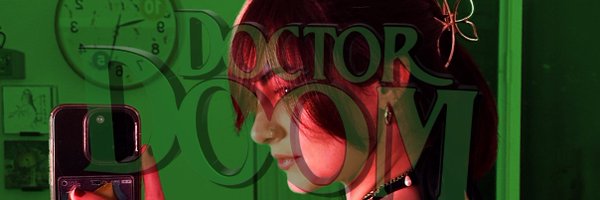 IND00MSNAME Profile Banner