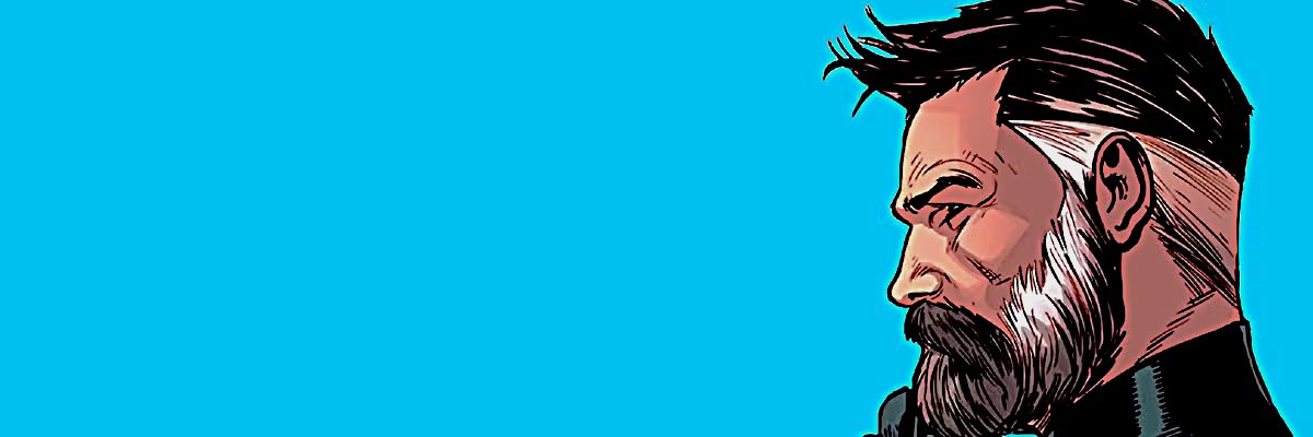 𝚁𝚎𝚎𝚍 𝚁𝚒𝚌𝚑𝚊𝚛𝚍𝚜 banner
