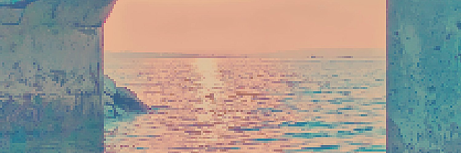 ruiexit's profile banner image