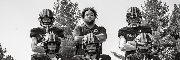 Myles___4 Profile Banner