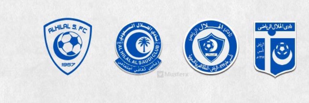 ABHARF8's profile banner image