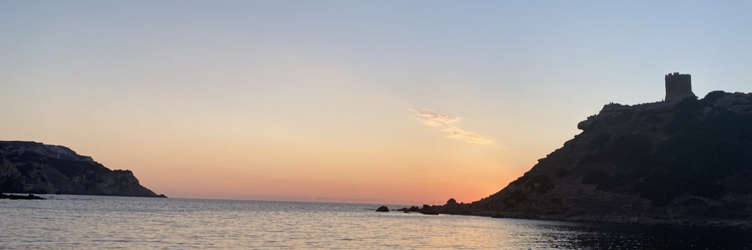 giobona89's profile banner image
