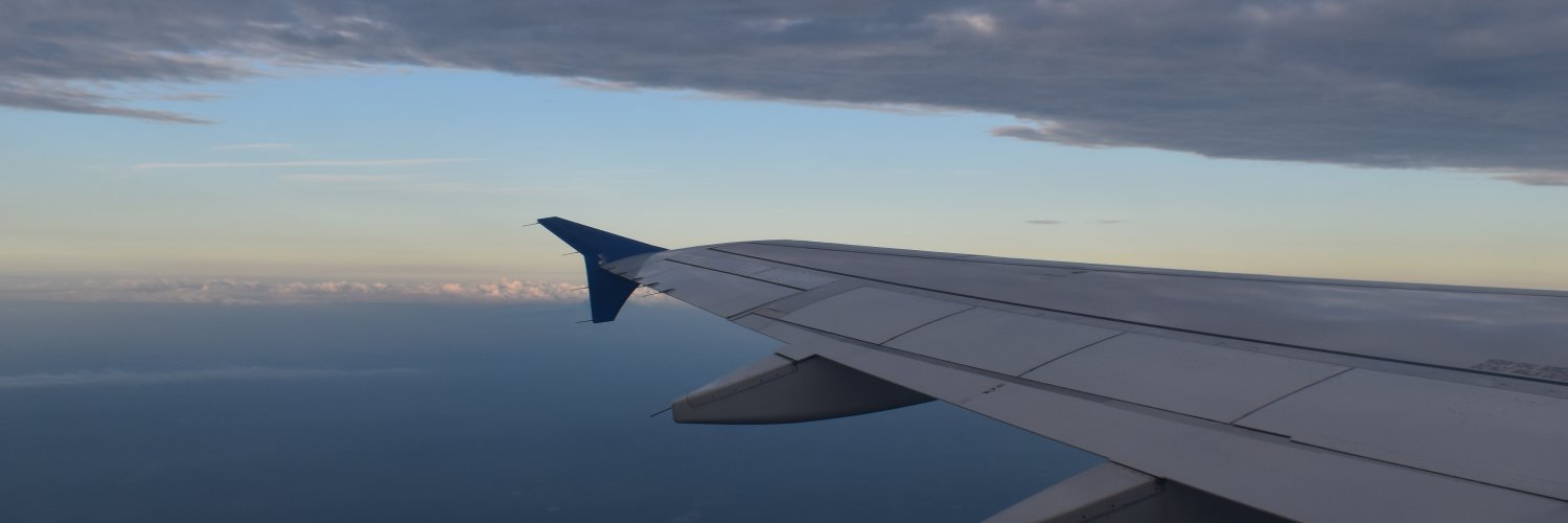 _RyanTech's profile banner image