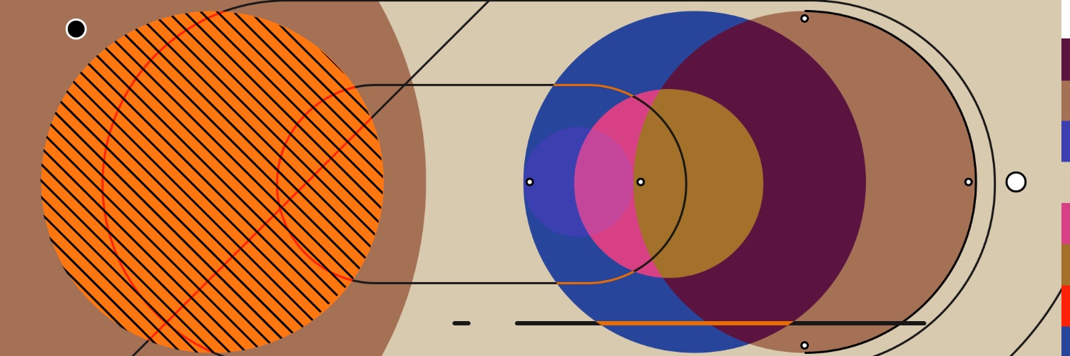 Peter Herbert Barnaba banner