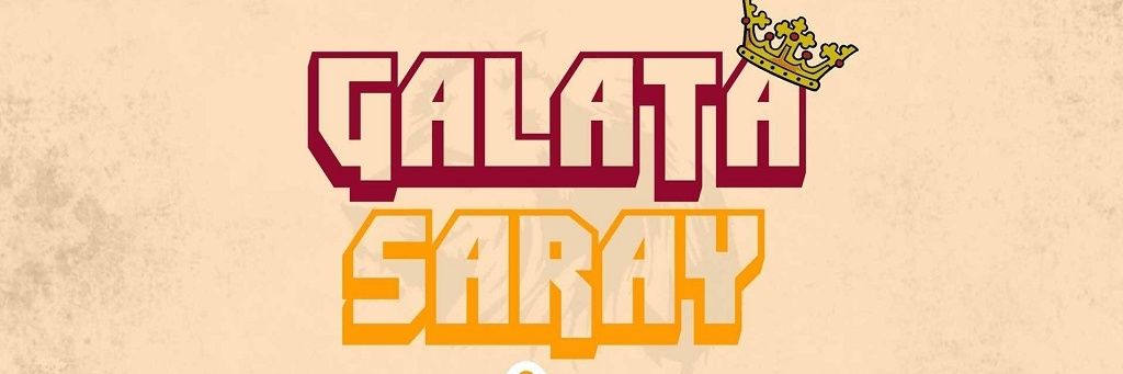 slymnaky483's profile banner image