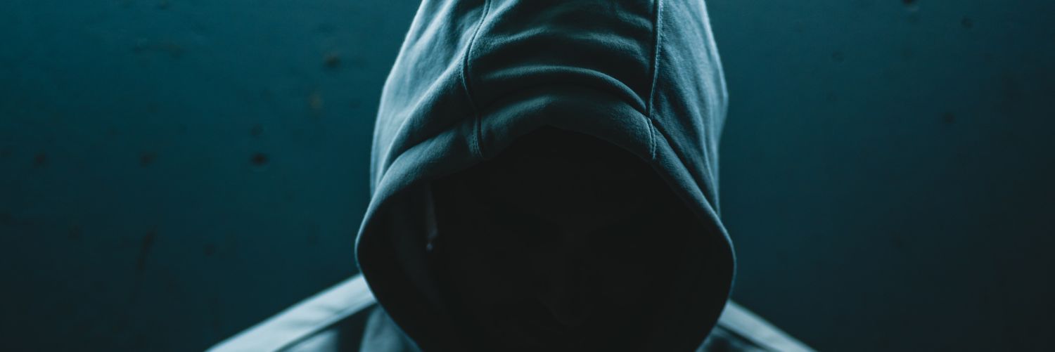 SammyOnyems's profile banner image
