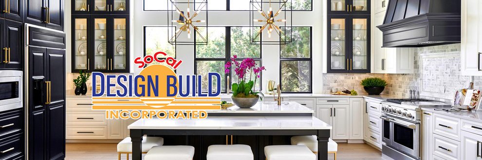 SoCalBuilds's profile banner image