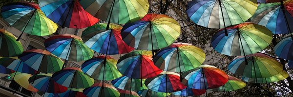 lindaccs Profile Banner