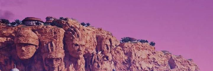 leigh_estorel's profile banner image