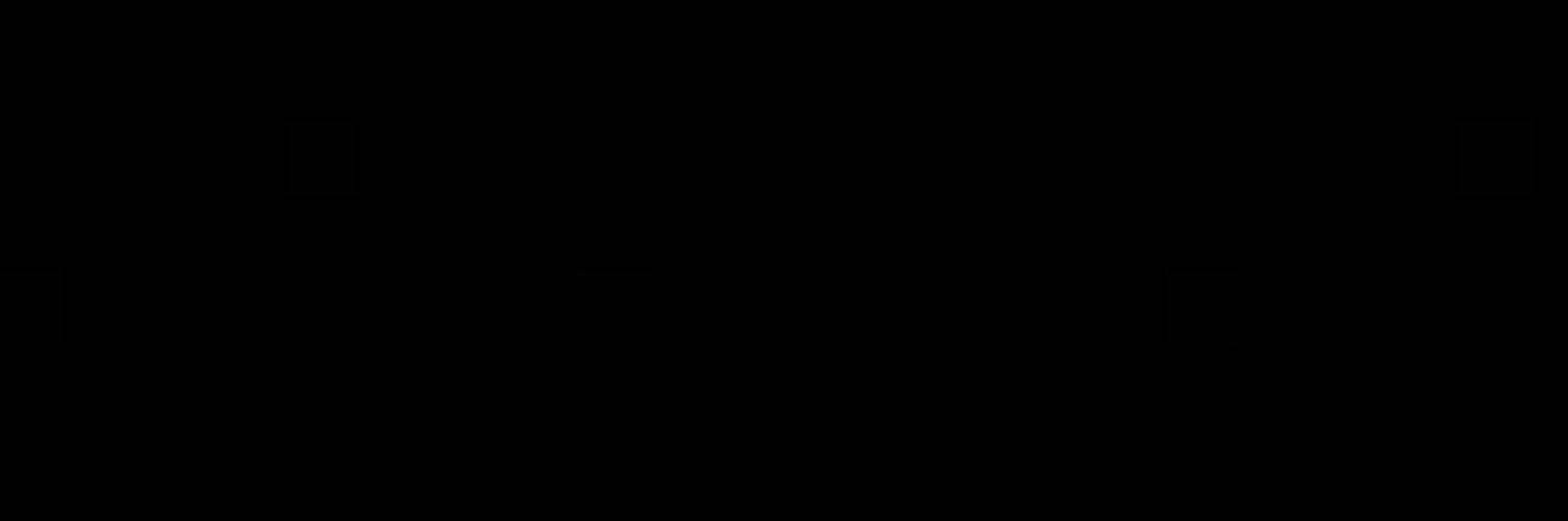 Ōgama | 🧉 Yotsurugi banner