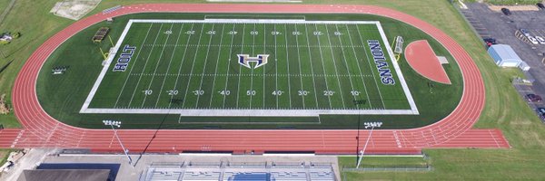HoltFB Profile Banner