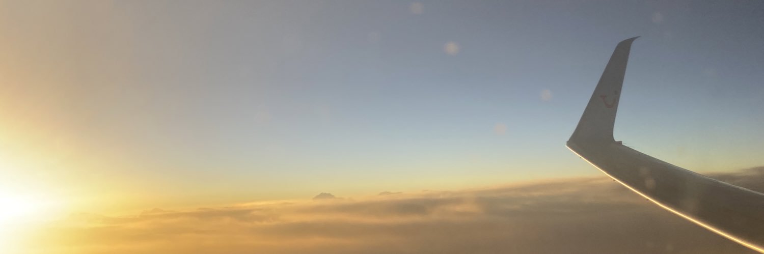 Ikea banner