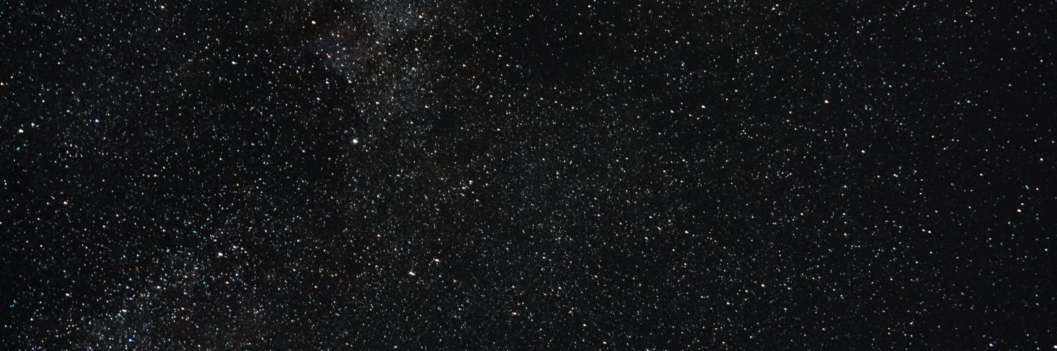 santidvt's profile banner image