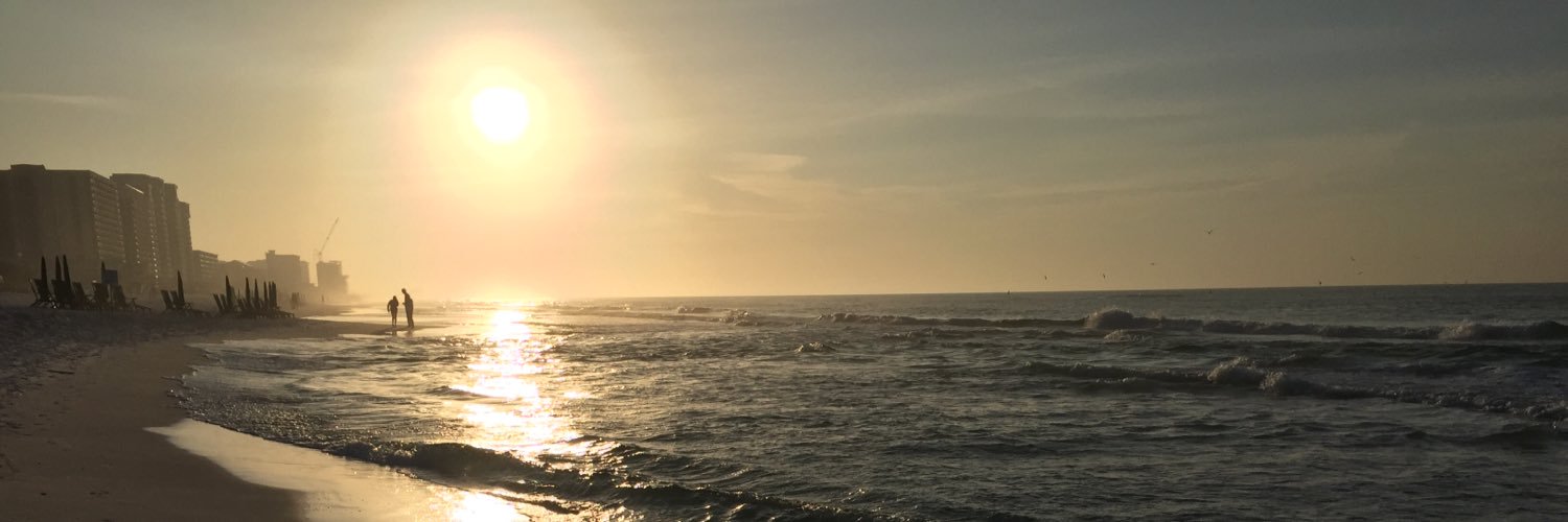 Mrs. C. Campbell banner