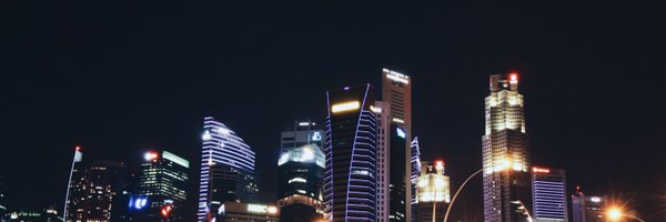 awwaab Profile Banner