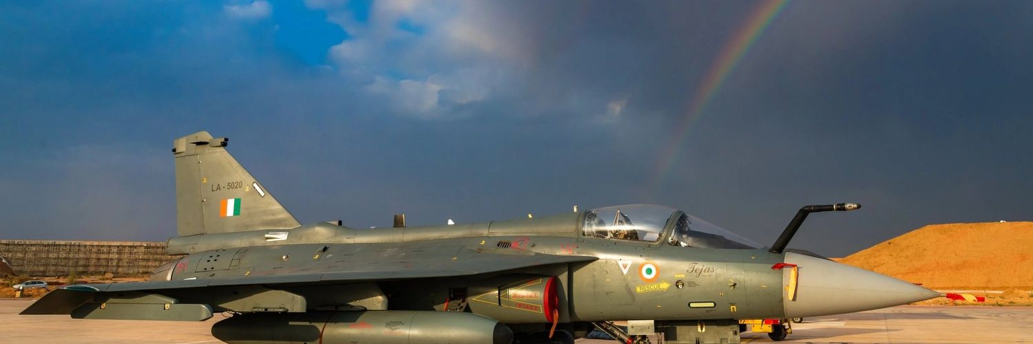 TrollAdhipati's profile banner image